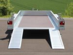 Unsinn UB 3618-35-14 – Rampen seitliche wegklappbar – Bild 2