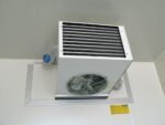 Unsinn UKT 6C 3617-26-14 Robuster Tieflader-Kühlkoffer mit hochwertiger Ausstattung – Bild 6