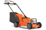 HUSQVARNA LC 551iV-Neu – Bild 3