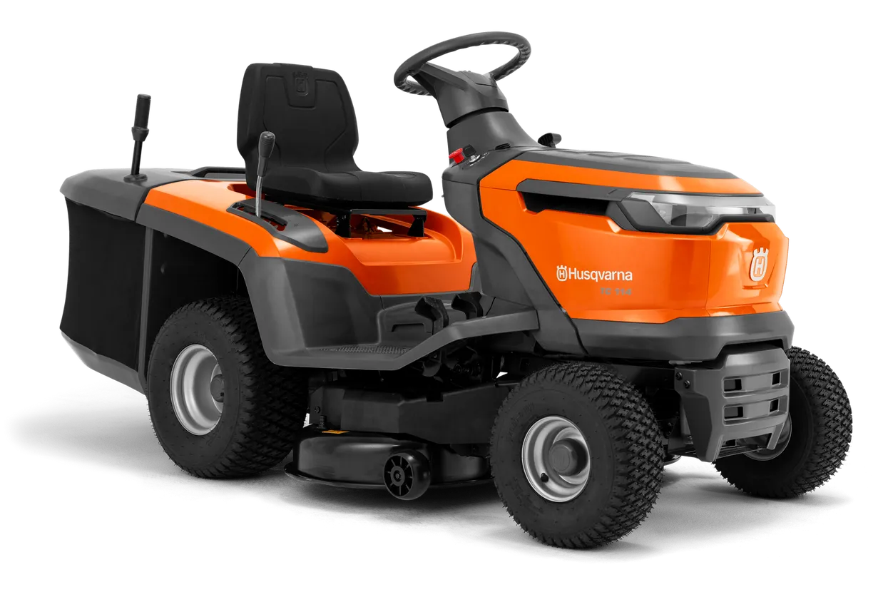 uz-139072.webp Husqvarna TC 114-Neu – Bild 1