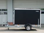 Variant 1315 C2 Edition Heckrampe & Türe | 100 km/h – Bild 14