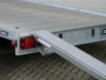 Variant 3021 L4 Parabelfahrwerk 100, Aluprofilboden, Rampe – Bild 10