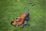 HUSQVARNA LC 137i ohne Akku und Ladegerät-Neu – Bild 4
