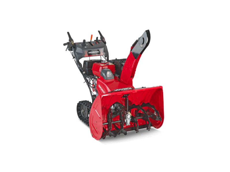 vghbjnk.png Honda Schneefräse HSS 1380A TD (t/Std.): 75-Neu – Bild 1
