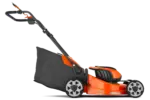 HUSQVARNA LC 142i inkl. Akku und Ladegerät-Neu – Bild 4
