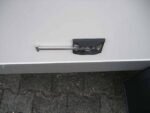 Kofferanhänger WM Meyer AZ 2740/185 S35 4,00×1,85×2,05m Verstärkte Wände – Bild 13
