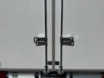 Kofferanhänger Kofferanhänger WM Meyer AZHLC 3560/244 S40 3.500kg – Hochlader – Bild 5