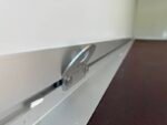 Kofferanhänger Kofferanhänger WM Meyer AZHLC 3560/244 S40 3.500kg – Hochlader – Bild 9