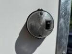 Kofferanhänger Kofferanhänger WM Meyer AZHLC 3560/244 S40 3.500kg – Hochlader – Bild 10