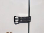 Kofferanhänger WM Meyer AZ 7525/126 S 30 – 750kg Kofferanhänger! – Bild 4