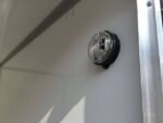 Kofferanhänger WM Meyer AZ 1330/151 S 35 Koffer inkl. Kombizurrschiene – Bild 9