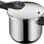 WMF Perfect Plus 6.5l  Schnellkochtopf 794.839.990
