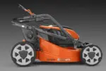 HUSQVARNA LC 137i ohne Akku und Ladegerät-Neu – Bild 5