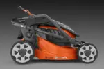 HUSQVARNA LC 137i ohne Akku und Ladegerät-Neu – Bild 6