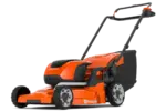 HUSQVARNA LC 247i-Neu – Bild 5