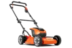 Husqvarna LB 144i-Neu – Bild 4