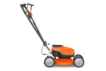 HUSQVARNA LB 442i-Neu – Bild 3