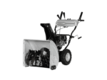 Lumag Schneefräse SFR65N, Radantrieb 4-Takt OHV-B-Neu