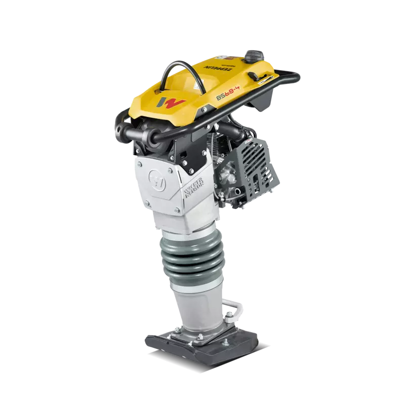 zeppelin-cat-wackerneuson-verdichter-WN_BS68-4_.webp WACKER NEUSON BS68-4A/28 – Rüttelstampfer mit 70 kg – Bild 1