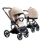 Avionaut Sirius Kombikinderwagen Set – Beige