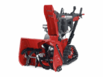 TORO Schneefräse Power Max TRX HD 1428 OXHE-Neu