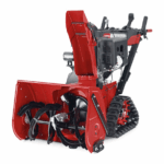 TORO Schneefräse Power Max TRX HD 1428 OXHE-Neu