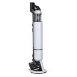 Samsung VS80F28DGS Stielstaubsauger