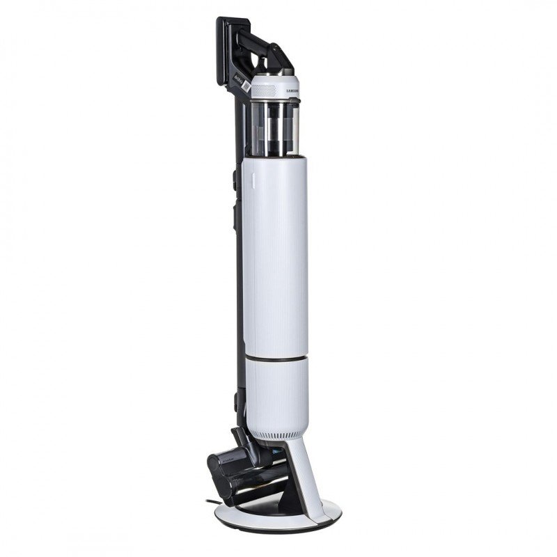zttzs-05-l.jpg Samsung VS80F28DGS Stielstaubsauger – Bild 1