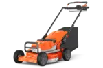 HUSQVARNA LC 551iV-Neu