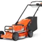 HUSQVARNA LC 551iV-Neu