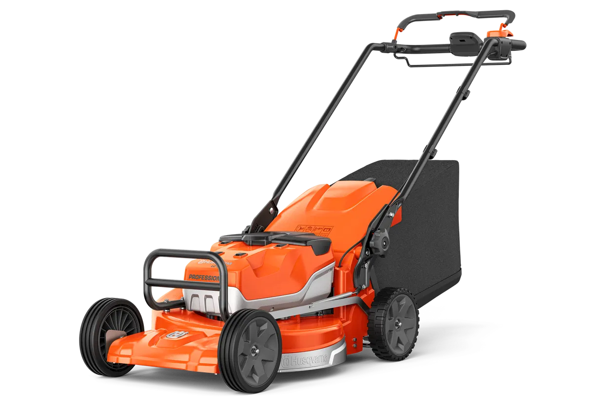 zw-035837.webp HUSQVARNA LC 551iV-Neu – Bild 1