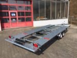 Autotransporter Stema ATOUR Grande Kipper – ATH 30-49-21.1 – Bild 13